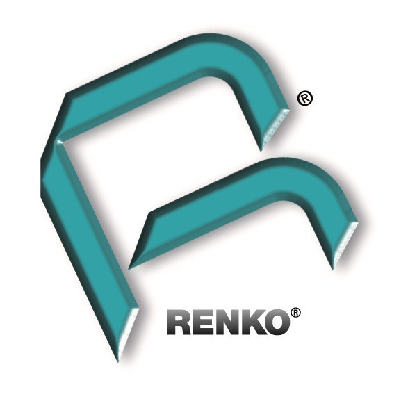 renko
